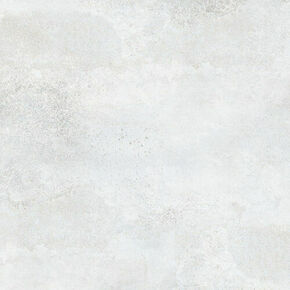 Carrelage sol intrieur UNIVERSE - 60 x 60 cm p.9mm - white - Gedimat.fr
