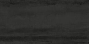 Carrelage sol intrieur SYNTHESIS - 60 x 60 cm p.10 mm - black - Gedimat.fr
