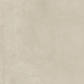 Carrelage sol intrieur TIMELINE - 60 x 60 cm p.8,5mm - beige - Gedimat.fr