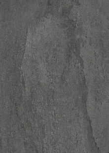 Panneau mural TABLIPANEL dcor mat perl - 200 x 59,7 cm - bton noir - Gedimat.fr