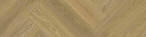 Plinthe VORMA - 2400 x 48 x 12 mm - chne norvgien beige - Gedimat.fr