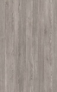 Panneau mlamin 2 faces D2253 sheffield oak olive VL - 2800 x 2070 x 19 mm - Gedimat.fr