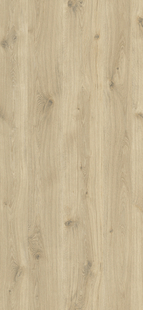 Panneau mlamin 2 faces D4428 oak natural OV - 2800 x 2070 x 19 mm - Gedimat.fr