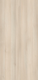 Panneau mlamin 2 faces D2293 newport oak VL - 2800 x 2070 x 19 mm - Gedimat.fr