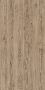 Panneau mlamin 2 faces D3313 st.petersburg oak MX - 2800 x 2070 x 19 mm - Gedimat.fr