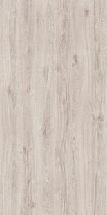 Panneau mlamin 2 faces D3316 helsinki oak MX - 2800 x 2070 x 19 mm - Gedimat.fr