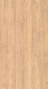 Panneau mlamin 2 faces D3798 london oak MX - 2800 x 2070 x 19 mm - Gedimat.fr