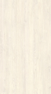 Panneau mlamin 2 faces D3800 rome oak MX - 2800 x 2070 x 19 mm - Gedimat.fr