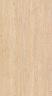 Panneau mlamin 2 faces D3801 madrid oak MX - 2800 x 2070 x 19 mm - Gedimat.fr