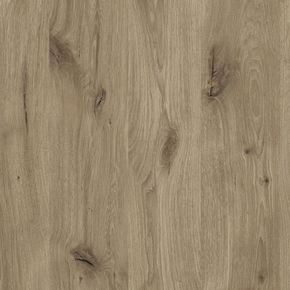 Panneau mlamin 2 faces D1094 latte oak OV - 2800 x 2070 x 19 mm - Gedimat.fr