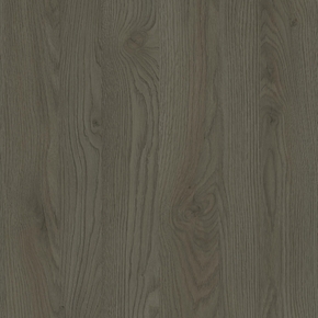 Panneau mlamin 2 faces D1096 frappe oak OV - 2800 x 2070 x 19 mm - Gedimat.fr