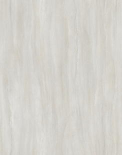 Panneau mlamin 2 faces D30160 seaside beige TO - 2800 x 2070 x 19 mm - Gedimat.fr