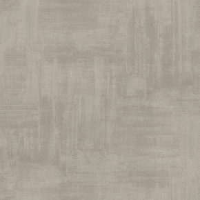 Panneau mlamin 2 faces D30170 stonetex beige TO - 2800 x 2070 x 19 mm - Gedimat.fr