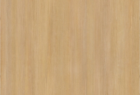 Panneau mlamin 2 faces D70050 tender oak natural OV - 2800 x 2070 x 19 mm - Gedimat.fr