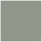 Peinture fer direct sur rouille HAMMERITE gris nuage brillant bidon de 0,75 litre - Gedimat.fr