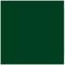 Peinture fer direct sur rouille HAMMERITE vert buisson brillant bidon de 0,75 litre - Gedimat.fr