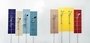 Kit de douche 3 jets IDEALRAIN chromé - Gedimat.fr