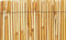 Brise-vue haie paillon en roseau naturel REEDCANE - 5x1.50m - Gedimat.fr