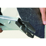 Pince  dcouper l'ardoise Lame 35mm MAT COUP - Gedimat.fr