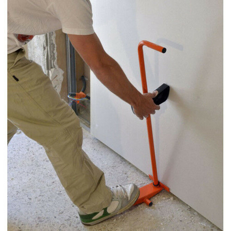 Cale-plaque BLOCPLAC II - Gedimat.fr