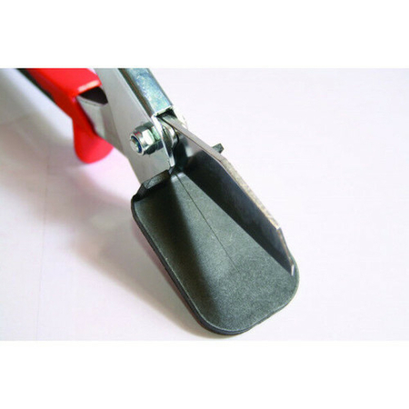 Coupe plinthes électriques PVC PLURI COUP EXTRA - Gedimat.fr