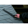 Arrache clous soud - 400mm - Gedimat.fr