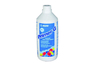 Primaire d'accrochage PRIMER G bidon de 5 kg - Gedimat.fr
