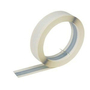 Bande renfort d'angle 51mm - rouleau de 30m - Gedimat.fr