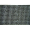 Feuilles de treillis abrasif grain 120 - 290x100mm - paquet de 10 pièces - Gedimat.fr