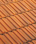 Tuile de ventilation HP10 HUGUENOT avec grille coloris flammé rustique - Gedimat.fr