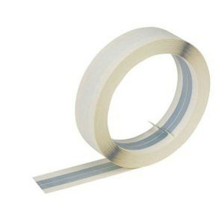 Bande renfort d'angle 51mm - rouleau de 30m - Gedimat.fr