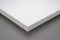 Mousse polystyrne expans MAXISOL - 2,50x1,20m Ep.60mm - R=1,75m.K/W - Gedimat.fr