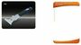 Riflard multi usages 10 en 1 - Gedimat.fr