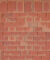 Tuile PONTIGNY rectangulaire 16x27 rouge flammé - AYR7 0000 - Gedimat.fr