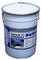 Pare-vapeur liquide SOPRAVAP 3 EN 1 - Kit de 25kg - Gedimat.fr