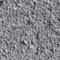 Pav CAROSTYLE en bton p.4cm dim.10,3x10,3cm coloris anthracite - Gedimat.fr
