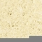 Pav CAROSTYLE en bton p.4cm dim.10,3x10,3cm coloris paille - Gedimat.fr