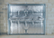 Isolant mince réflecteur spécial porte de garage - 8x0,75m Ep.5mm - R=0,10m².K/W - Gedimat.fr