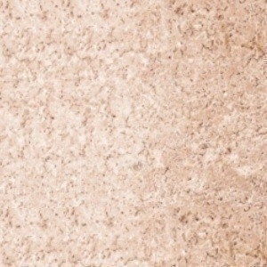 Pavage PROVENÇAL martelé ép.6cm multiformat coloris flammé - Gedimat.fr