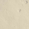 Caniveau courbe dalle pour terrasse ou piscine en pierre reconstitue ABBAYE dim.35x35cm coloris pierre - Gedimat.fr