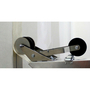 Applicateur de bande à joint avec accessoires Tek Roll BANJO TAPER II - Gedimat.fr