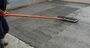 Double rouleau lissarde - Gedimat.fr