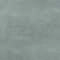 Carrelage sol intrieur NYC - 60 x 60 cm - soho - Gedimat.fr