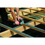 Bande bitumeuse - 80mmx16m - Gedimat.fr