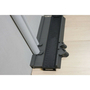 Copieur de forme DUPLIC FORM - 250mm - Gedimat.fr