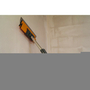Perche Perfect Liss - 2x1m - Gedimat.fr