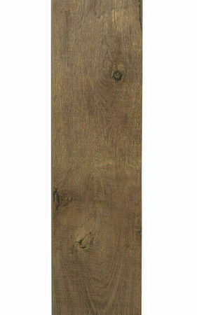Revêtement mural ELEMENT COMPACT PREMIUM ép.6mm larg.154mm long.1,20m Mégève brun - Gedimat.fr
