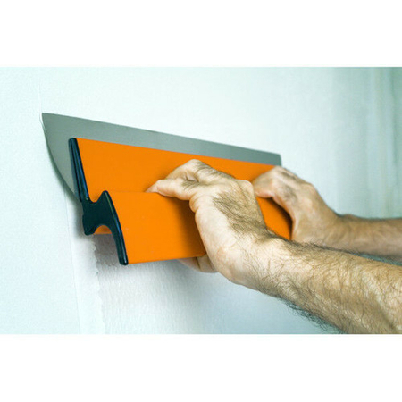 Lame Perfect Liss - 25cm - Gedimat.fr