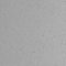Dalle rustique bulle dim.50x50 cm p.3,5 cm ton gris - Gedimat.fr
