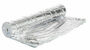 Isolant mince multicouche EXPERT 70 - 6,67x1,5m - Gedimat.fr